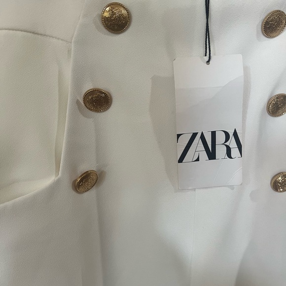 Zara pants - Picture 7 of 7